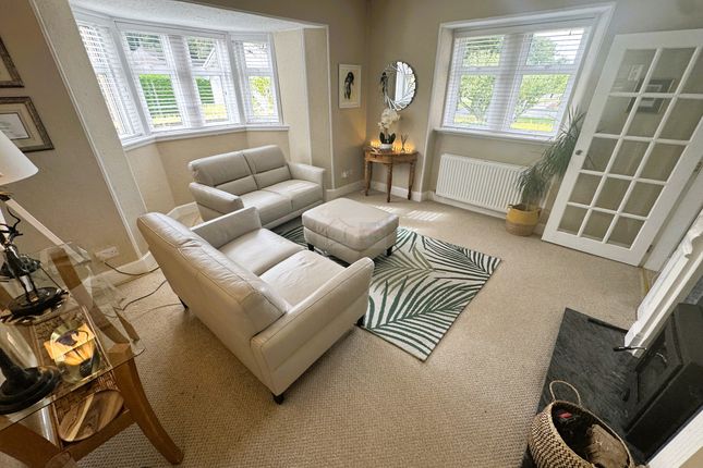 Drumduan Cottage, Forres photo 3