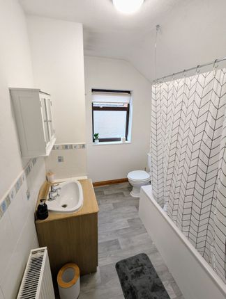 42 Peach Street, Derby photo 4