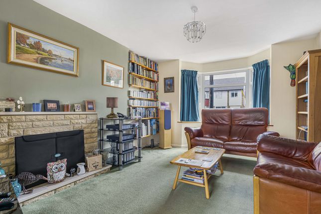 36, Morton Avenue, Kidlington photo 2