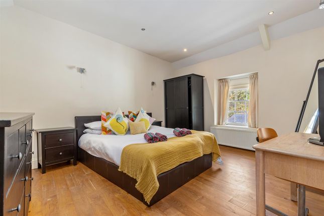 Bell Tree House Tenby  -31.Jpg