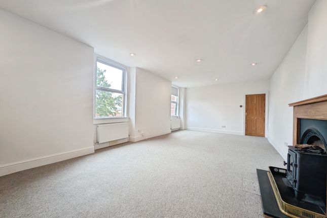 Chapel Barn, Bath Hill, Bath, BANES photo 2