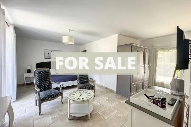Property for sale in Saint-Jean-De-La-Haize, Basse-Normandie, 50300, France