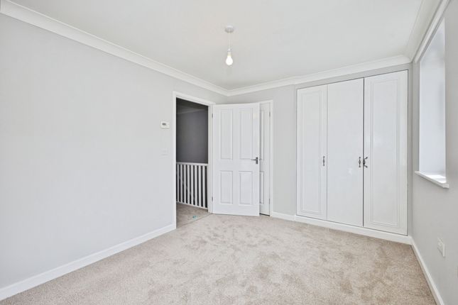 72, Fosse Park Road, Yeovil photo 4