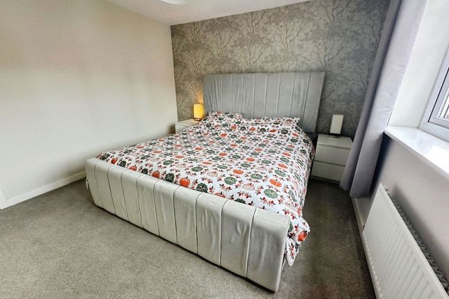 20, Wingate Way, Ashington photo 3