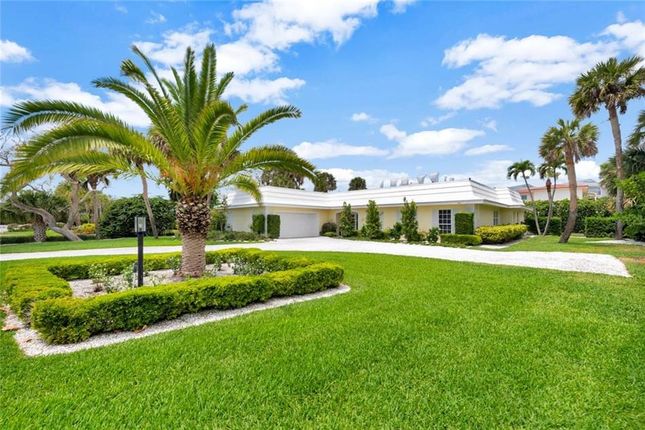 Property for sale in 946 Reef Lane, Vero Beach, Florida, United States Of America