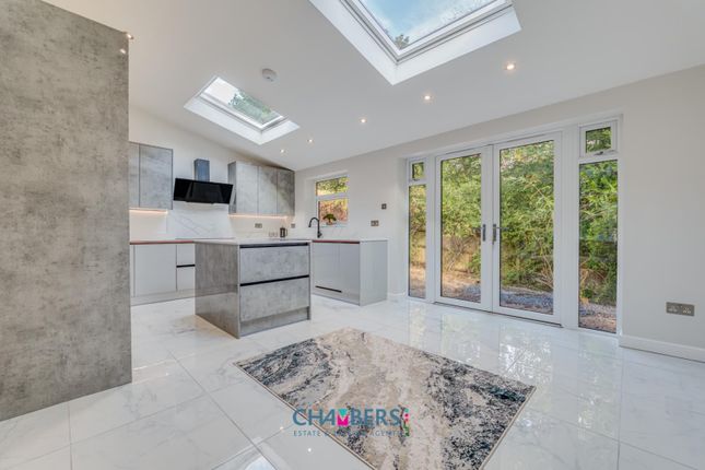 72, Kingsleigh Drive, Castle Bromwich photo 2