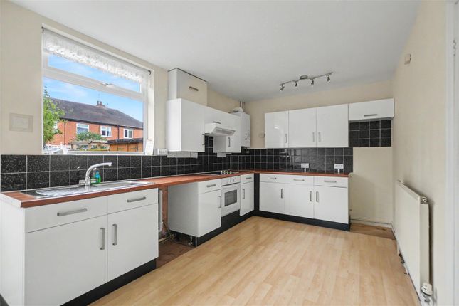 31, South Road, Nottingham photo 4