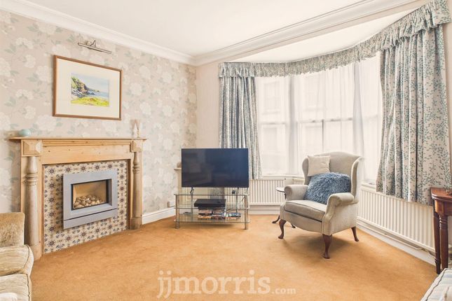22 New Street, Haverfordwest photo 2
