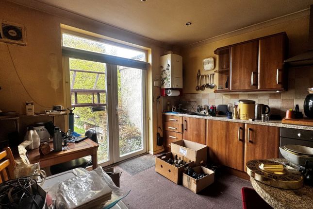 132, Cannock Road, Staffordshire photo 4