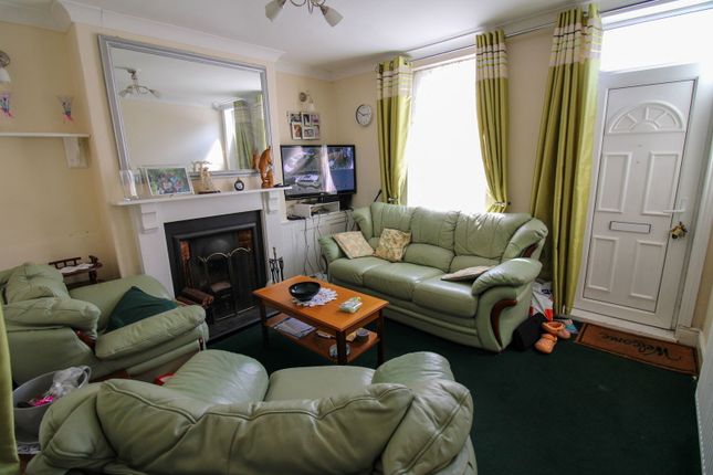 7, Salisbury Street, Gainsborough photo 2
