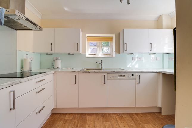 13A, Milton Road, Harpenden photo 4