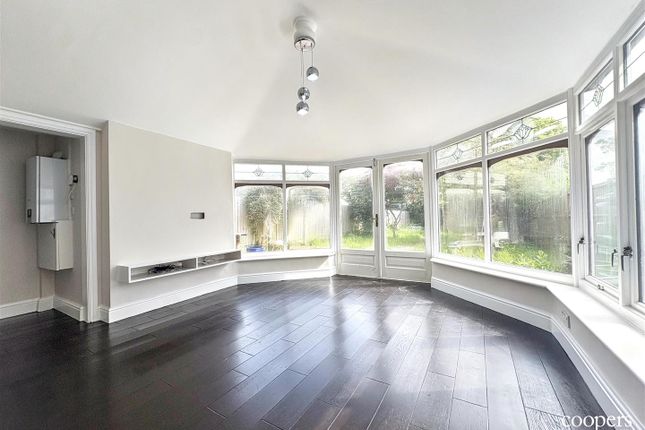 187, Beverley Road, Ruislip photo 2