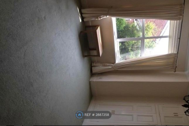 Trafalgar Road Birkdale, Birkdale Southport photo 4