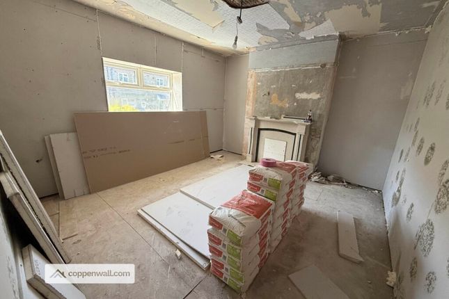 7, Blackthorn Ln, Bacup photo 2