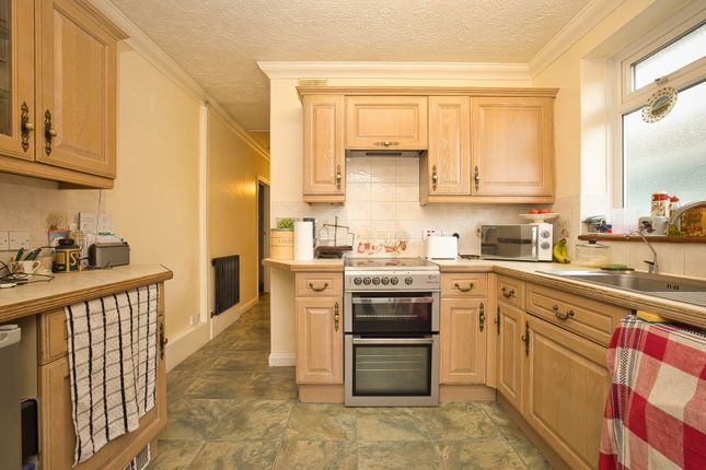 50, Masons Rise, Kent photo 3