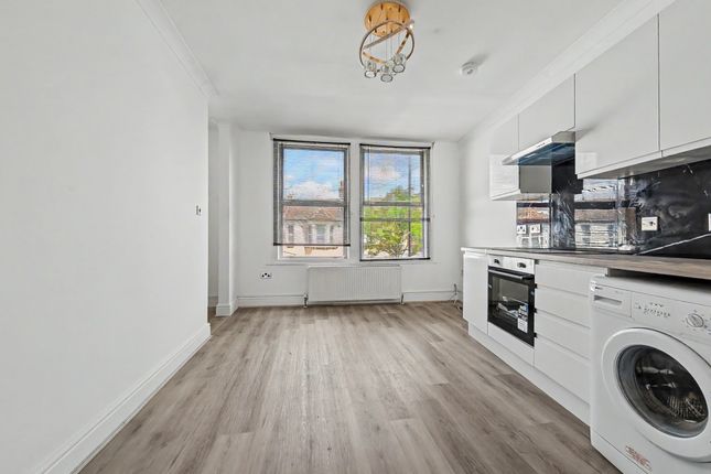 Heathview Road, Thornton Heath photo 3