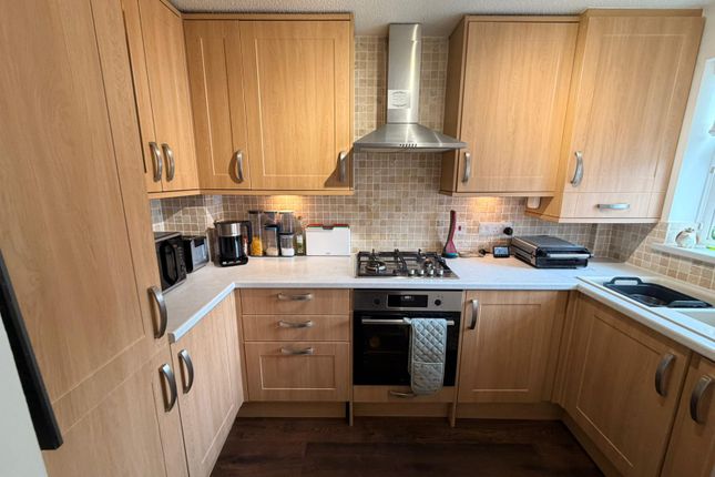 10, Elmwood, Middlesbrough photo 2