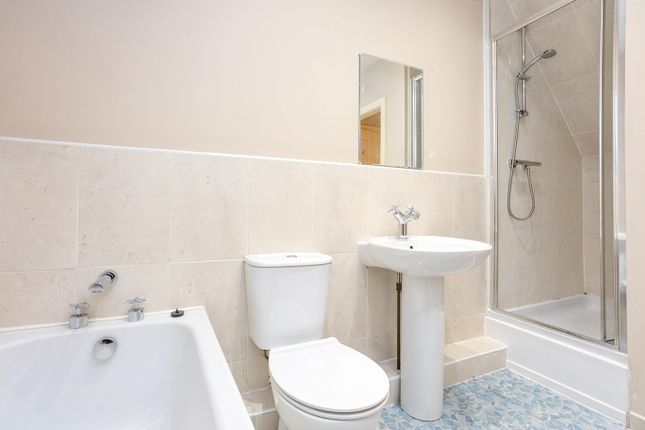 Flat for sale in The Ladle, Middlesbrough