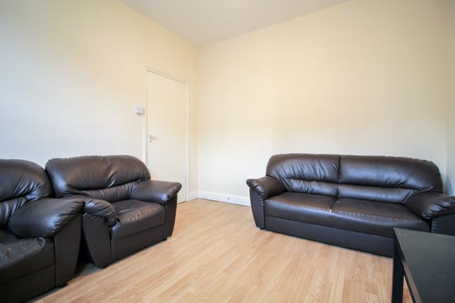Terraced house to rent in Louise Road, London
