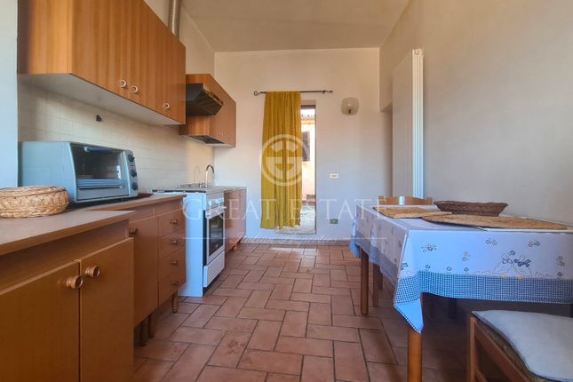 Triplex for sale in Spello, Perugia, Umbria