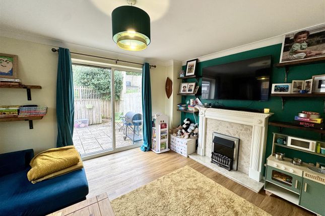 33, Woolpitch Wood, Chepstow photo 2