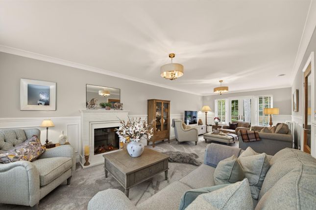 4, Dovecote Close, Gainsborough photo 3