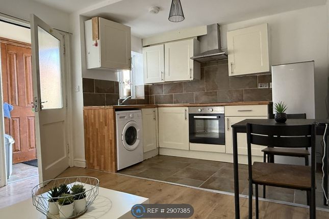 Cyprus Road, Leicester photo 2