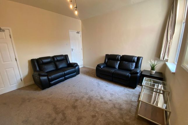 2a Bramble Street, Coventry photo 2