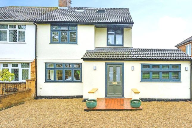 6-bed house on 371, St. Albans Road West, Hatfield, £820,000