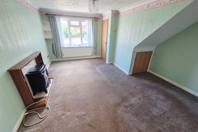 9, Curlew Close, Minehead photo 3