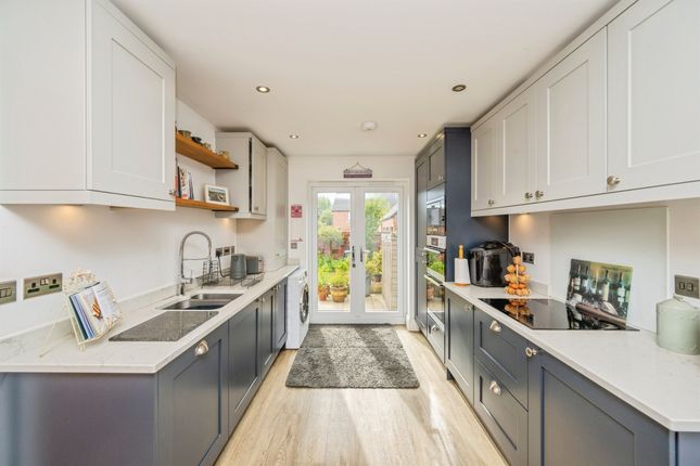 6, The Firs, Ashbourne photo 2