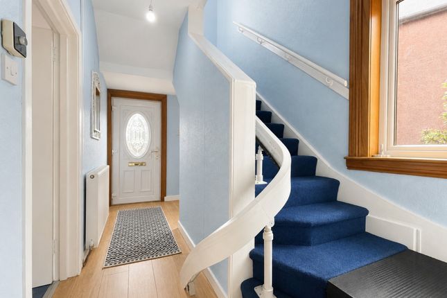16, 16 Emslie Drive, Kinross photo 2