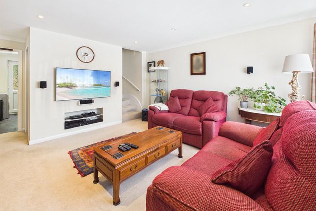 89, Oak Road, Devon photo 3