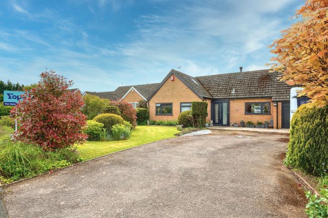 Detached house for sale in Pound Lane, Mickleton, Chipping Campden