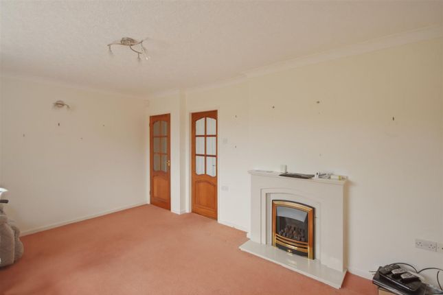 6, Dorothy Vale, Chesterfield photo 4