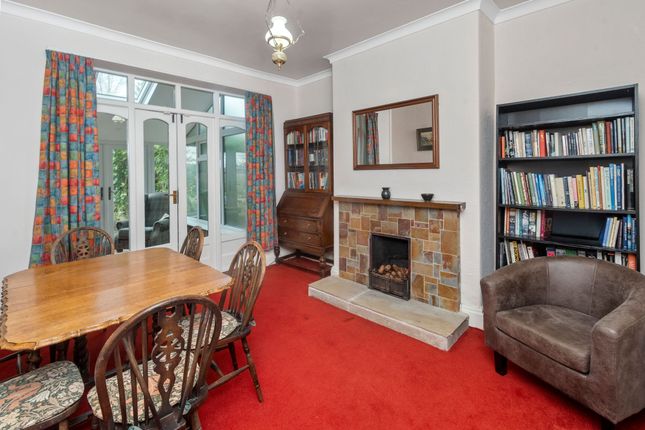 24 Daresbury Road, St. Helens photo 3