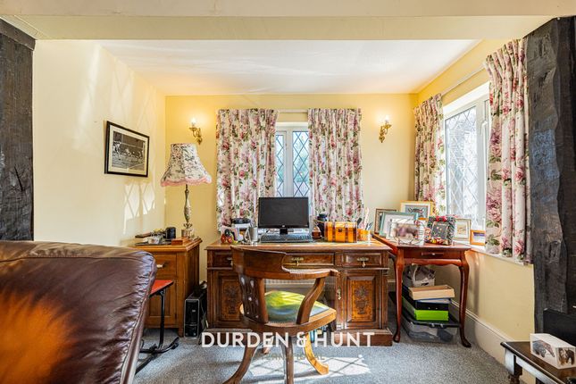 184 Nine Ashes Road, Ingatestone photo 4