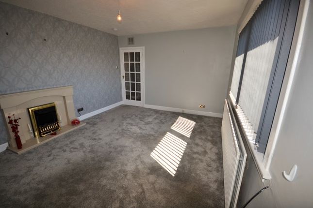 Aitken Court, Leven, KY8 4LL, Leven photo 3