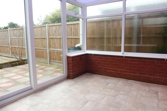 3, Millers Drive, DISS photo 5