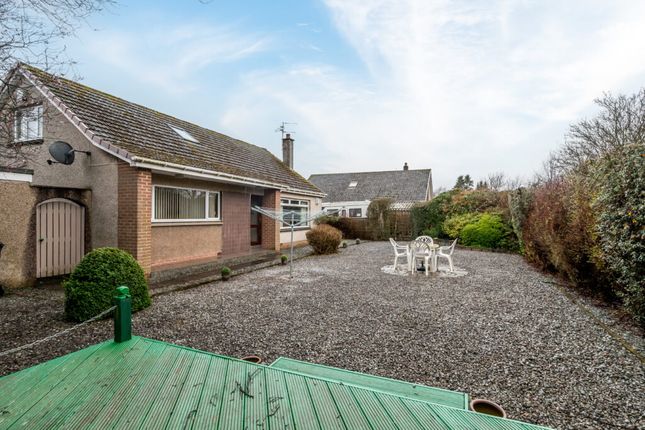Detached house for sale in Seaforth Road, Broughty Ferry, Dundee