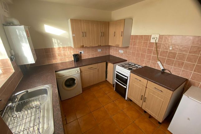 DALLOW ROAD, LUTON photo 2