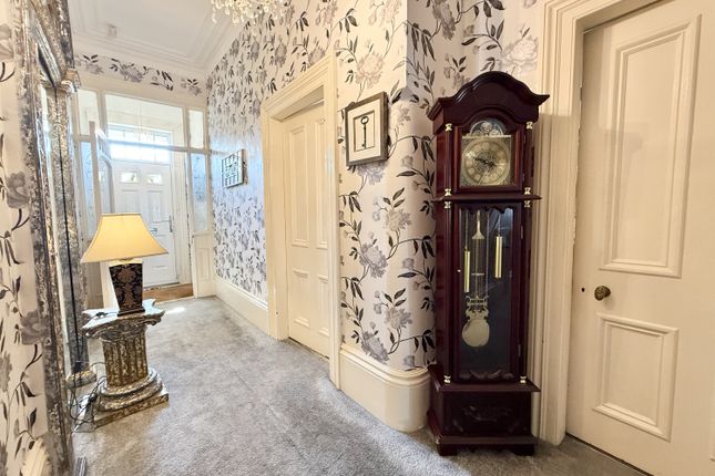 8, Rowlandson Terrace, Sunderland photo 4