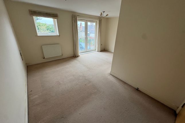 Clive Road, Cardiff photo 2