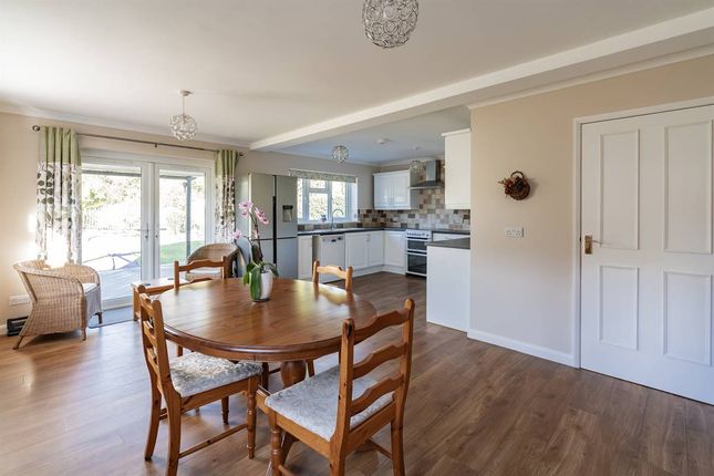 32, Dargate Road, Whitstable photo 4