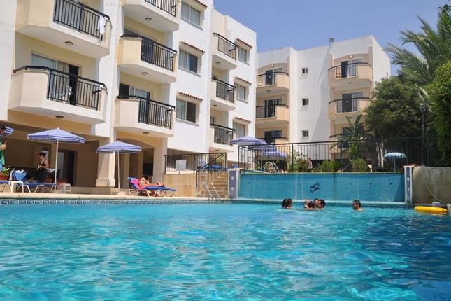 Hotel/guest house for sale in Paphos, Polis, Paphos, Cyprus