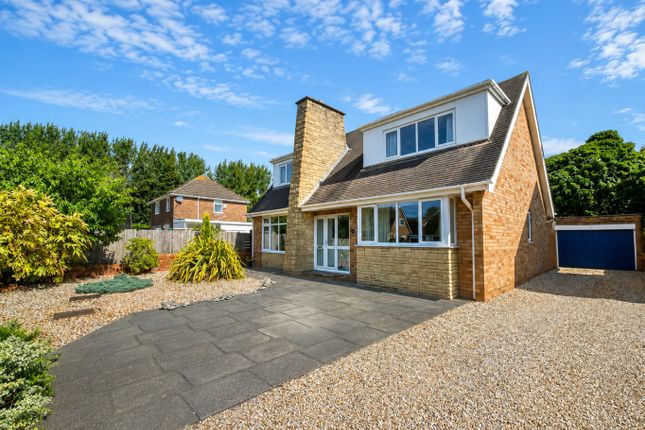 40, Hillsview Road, Southport photo 2