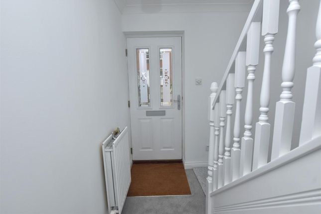 3 Addington Court, Horseguards, Exeter photo 2