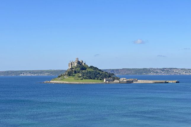 Chymorvah West, Marazion photo 4