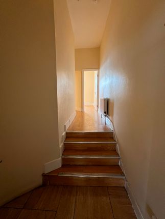 211a, Ilford Lane, Ilford photo 2