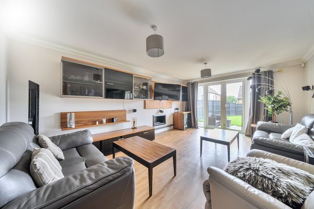 1 Millcot, New Road, Cheltenham photo 3